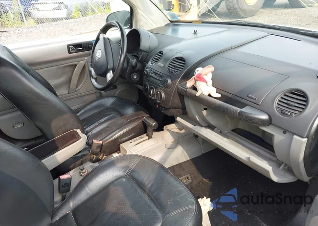 3VWCP21C81M455798: 42923920