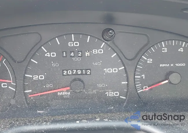 1FAFP55222A266281: 42923929