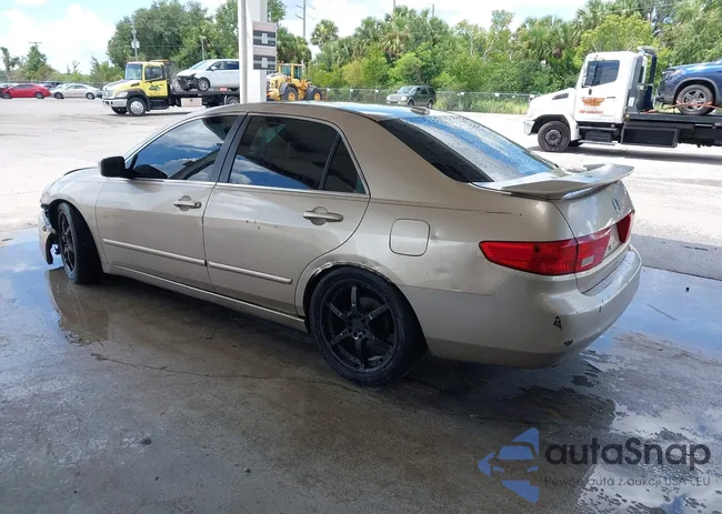 1HGCM66595A001027: 42923933