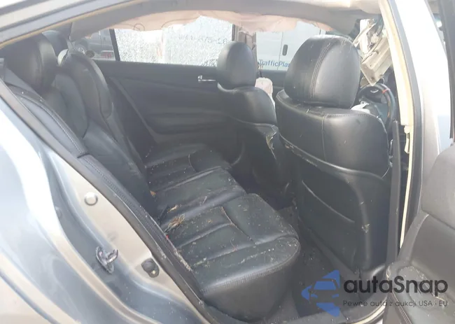 1N4AA51E79C800336: 42923935