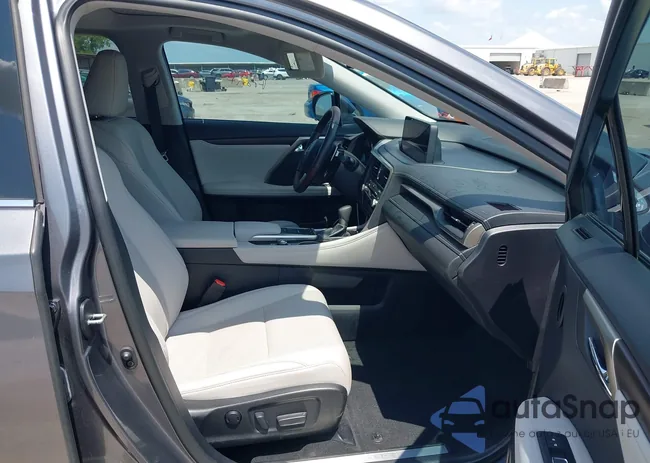 2T2HZMAA1NC230517: 42923937