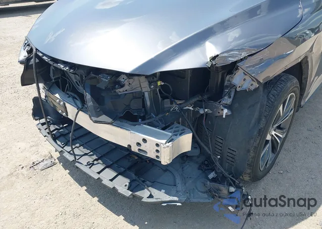 2T2HZMAA1NC230517: 42923937