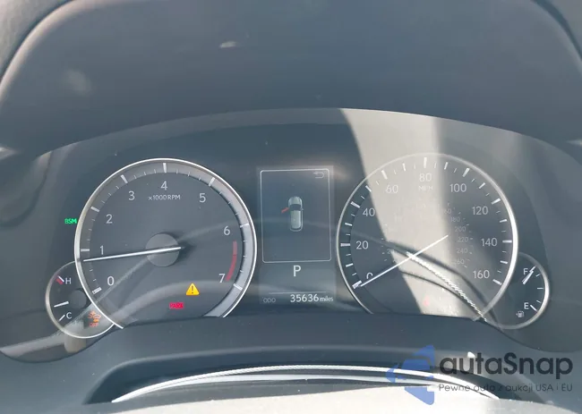 2T2HZMAA1NC230517: 42923937