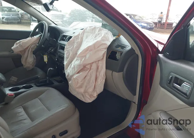 3FAHP0JG8CR320509: 42923943