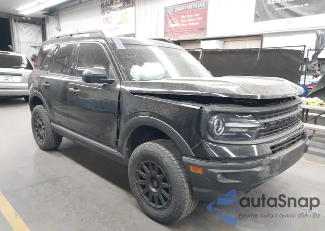 3FMCR9A69MRA33820: 42923949