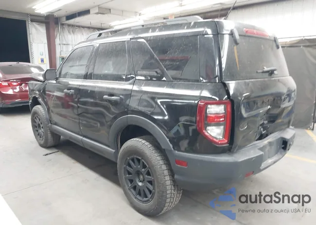 3FMCR9A69MRA33820: 42923949