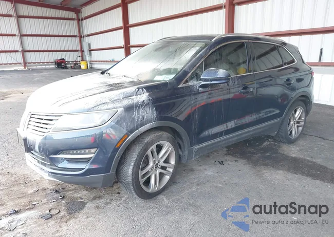 5LMCJ3D90HUL32327: 42923955