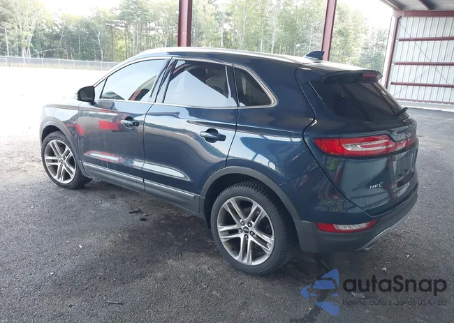 5LMCJ3D90HUL32327: 42923955