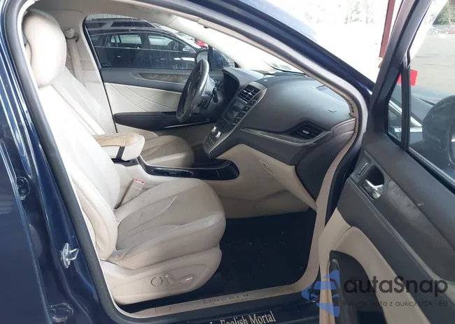 5LMCJ3D90HUL32327: 42923955