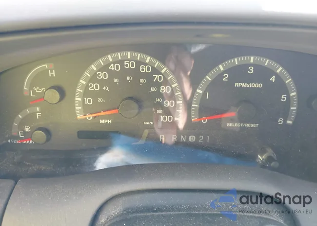 1FTRX17W63NA72945: 42923966