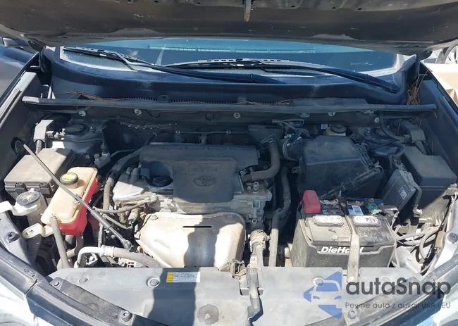 2T3WFREV7JW411135: 42923984