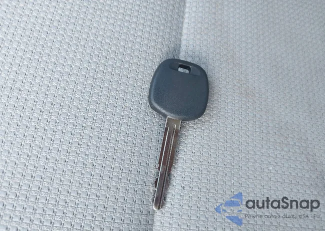 2T3WFREV7JW411135: 42923984