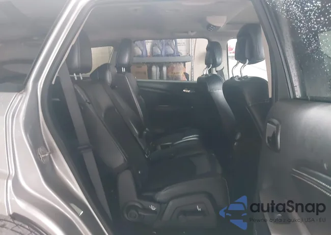 3C4PDCGB4LT263014: 42923990