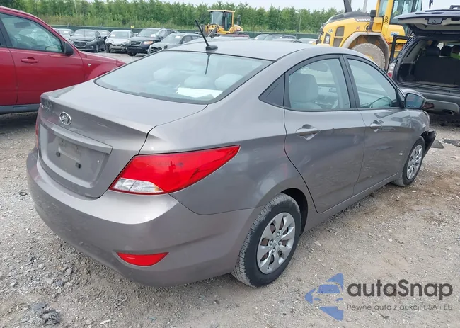 KMHCT4AE3HU379100: 42923991