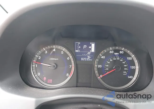 KMHCT4AE3HU379100: 42923991