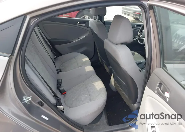 KMHCT4AE3HU379100: 42923991