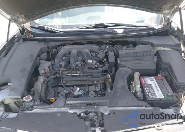 1N4AA5AP0AC850047: 42924006