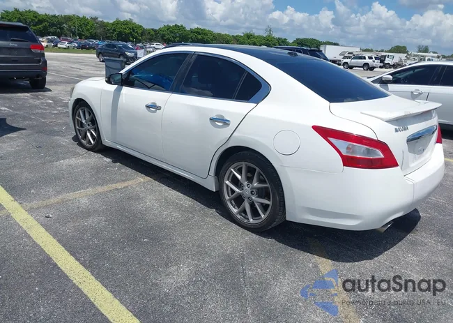 1N4AA5AP0AC850047: 42924006