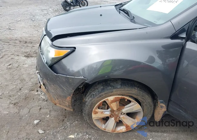 2HNYD2H35CH546367: 42924015