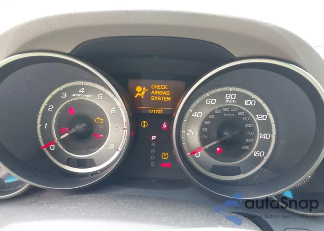 2HNYD2H35CH546367: 42924015