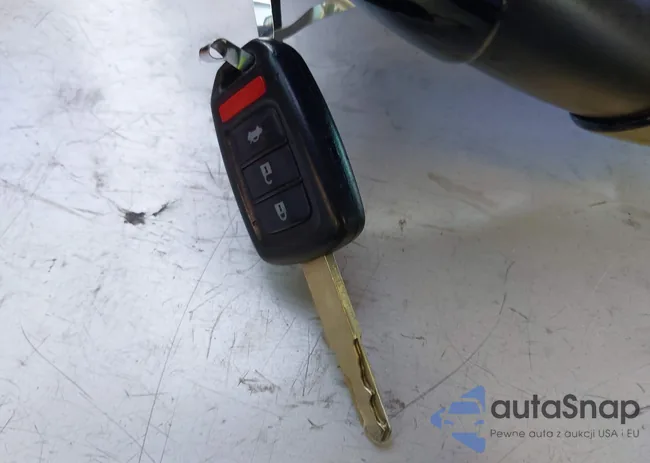 1HGCR2F55FA253594: 42924016