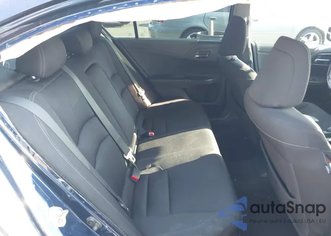 1HGCR2F55FA253594: 42924016