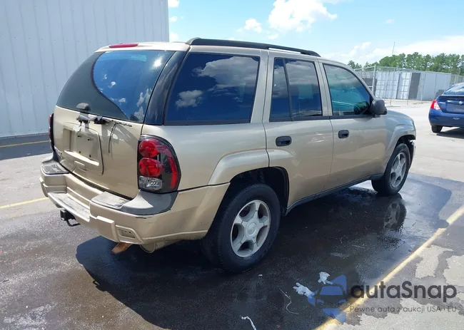 1GNDT13S362322969: 42924035