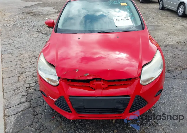 1FADP3K23DL236519: 42924036