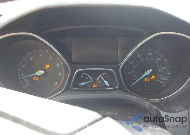 1FADP3K23DL236519: 42924036