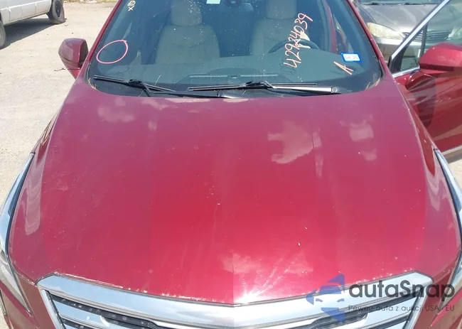 1GYKNARS8HZ251905: 42924039