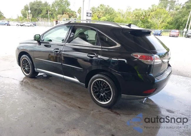 2T2ZK1BA1DC105795: 42924044