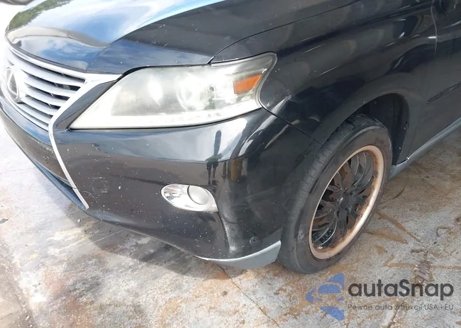 2T2ZK1BA1DC105795: 42924044