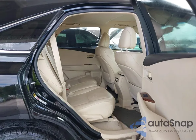 2T2ZK1BA1DC105795: 42924044