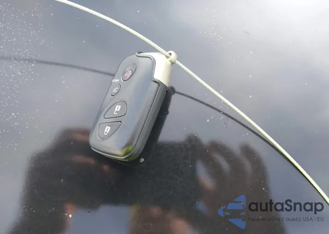 2T2ZK1BA1DC105795: 42924044