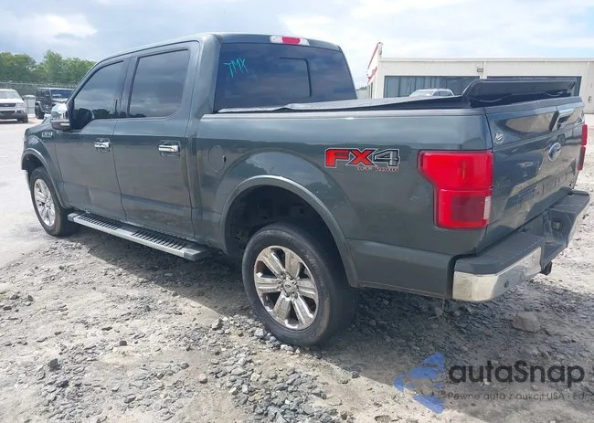 1FTEW1EG2JKE38718: 42924048