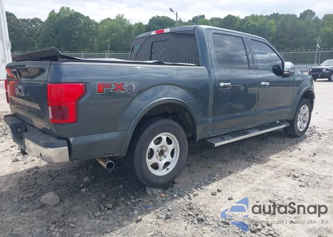 1FTEW1EG2JKE38718: 42924048