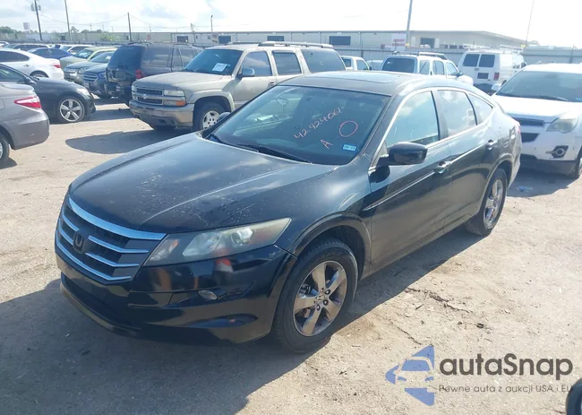 5J6TF3H51CL000308: 42924061