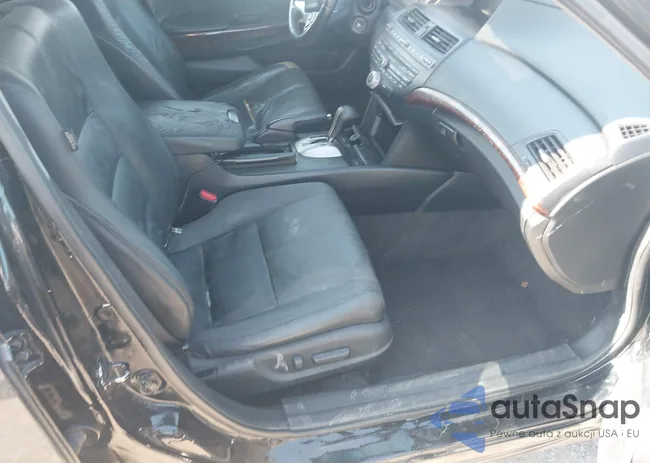 5J6TF3H51CL000308: 42924061