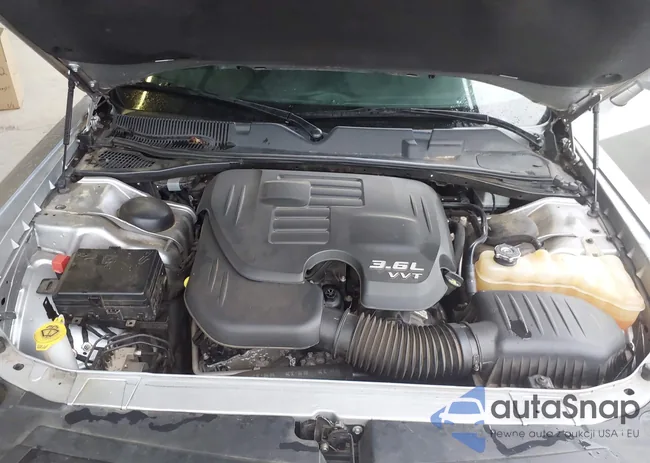 2C3CDZAG2GH234586: 42924062