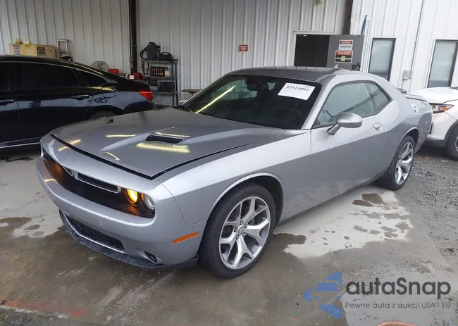 2C3CDZAG2GH234586: 42924062