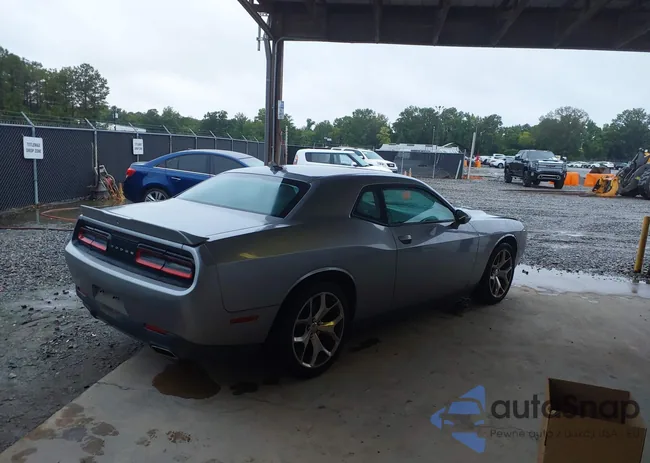 2C3CDZAG2GH234586: 42924062