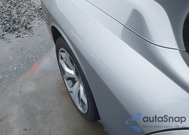 2C3CDZAG2GH234586: 42924062