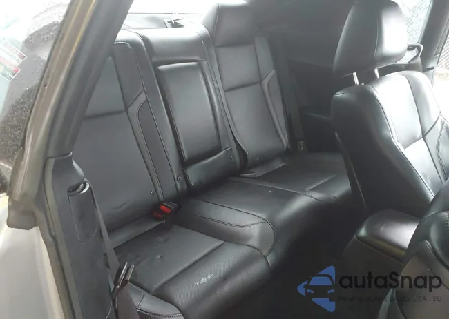 2C3CDZAG2GH234586: 42924062