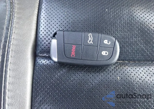 2C3CDZAG2GH234586: 42924062