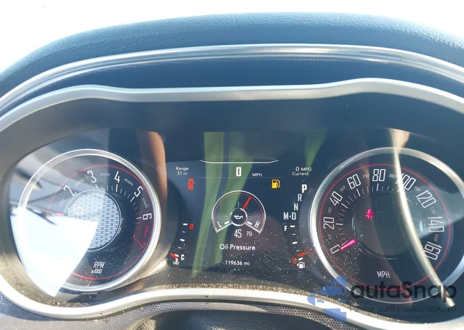 2C3CDZAG2GH234586: 42924062