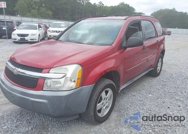 2CNDL13F756202018: 42924065