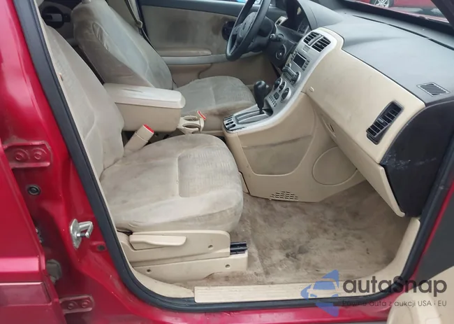 2CNDL13F756202018: 42924065