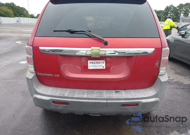 2CNDL13F756202018: 42924065