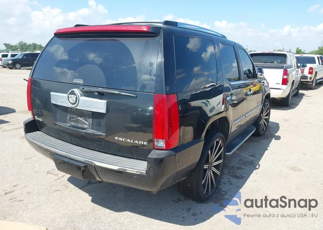 1GYFK63858R278743: 42924067