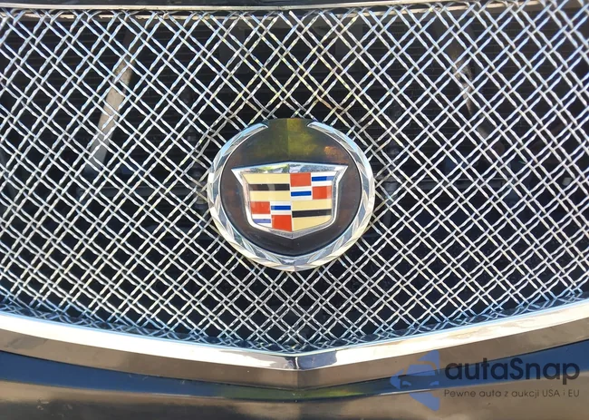 1GYFK63858R278743: 42924067